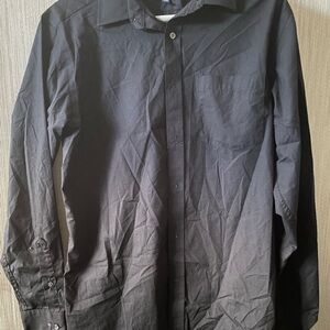 George Black Men's Blazer